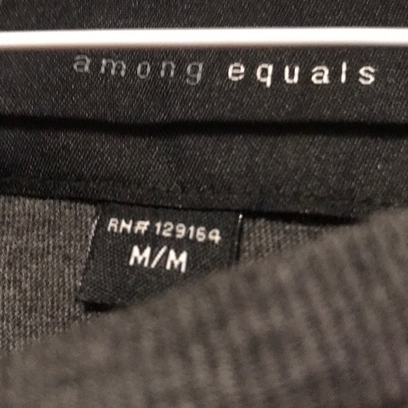 Extended length S/s - Picture 4 of 5